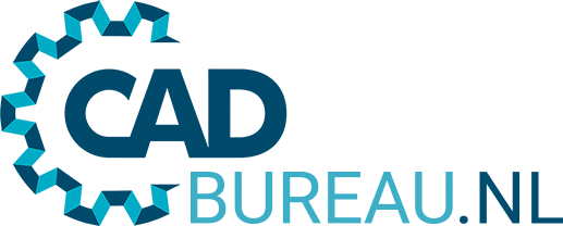 CAD-Bureau_NL-Logo-Retina