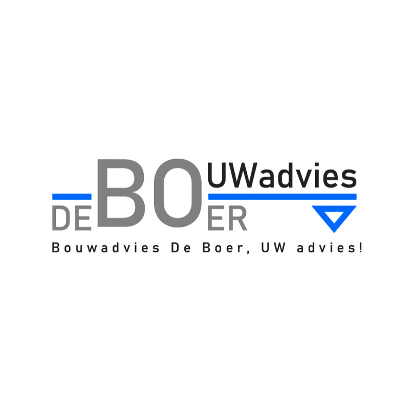 CadBureau-Bouwadvies-De-Boer